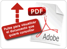 Pulse para ver PDF