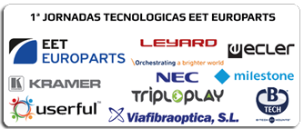 Participantes jornadas tecnolgicas