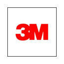 3M