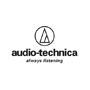 AUDIO TECHNICA