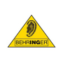 BEHRINGER