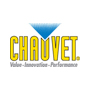 CHAUVET