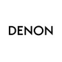 DENON