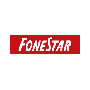 FONESTAR