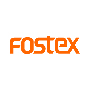 FOSTEX