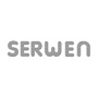 Serwen