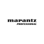 MARANTZ