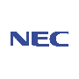 NEC