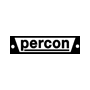 PERCON