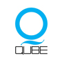 QUBE