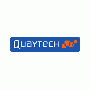 QUAYTECH