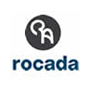 ROCADA