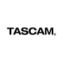 TASCAM