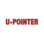 U-Pointer