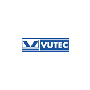 VUTEC