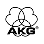 AKG