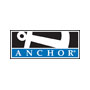 ANCHOR