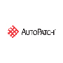 AUTOPATCH