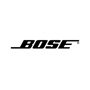 BOSE