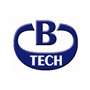 BTECH