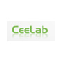 Ceelab