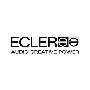 ECLER