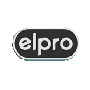 ELPRO