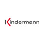 KINDERMANN