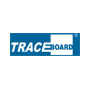 TRACEBOARD