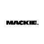 MACKIE