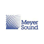 MEYERSOUND