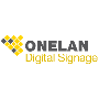 ONELAN