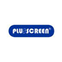 PLUSSCREEN