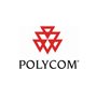 POLYCOM