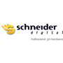 Schneider