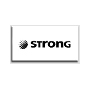 STRONG