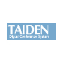 TAIDEN