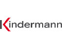 Kindermann