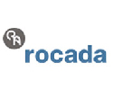 Rocada