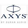 Axys