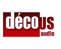 Decous audio