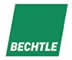 Bechtle