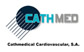Cath Med