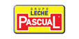 Leche Pascual