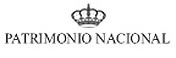 Patrimonio Nacional