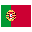 Portuguese