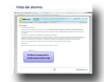 E-Learning 1