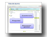 E-Learning 2